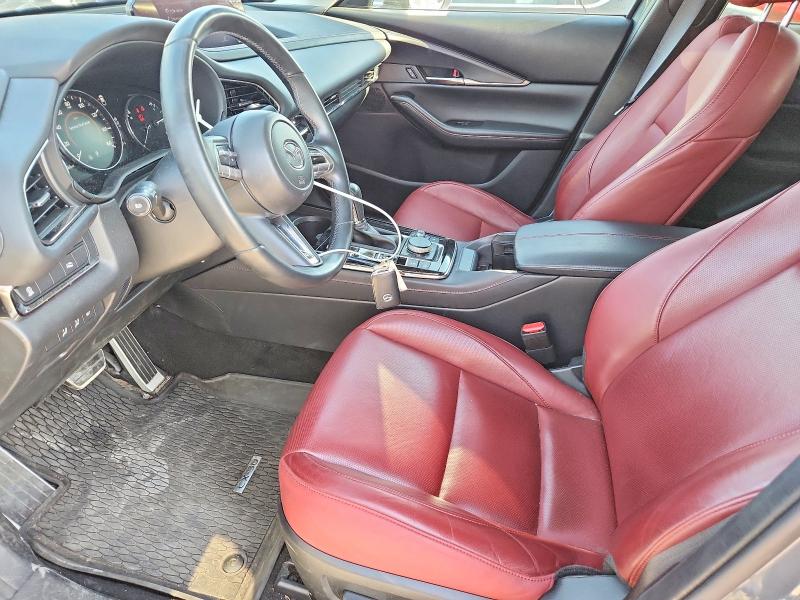 Aukcja sprzedaży 2023 Mazda Cx-30, vin: 3MVDMBCM8PM518119, numer aukcji: 52841866