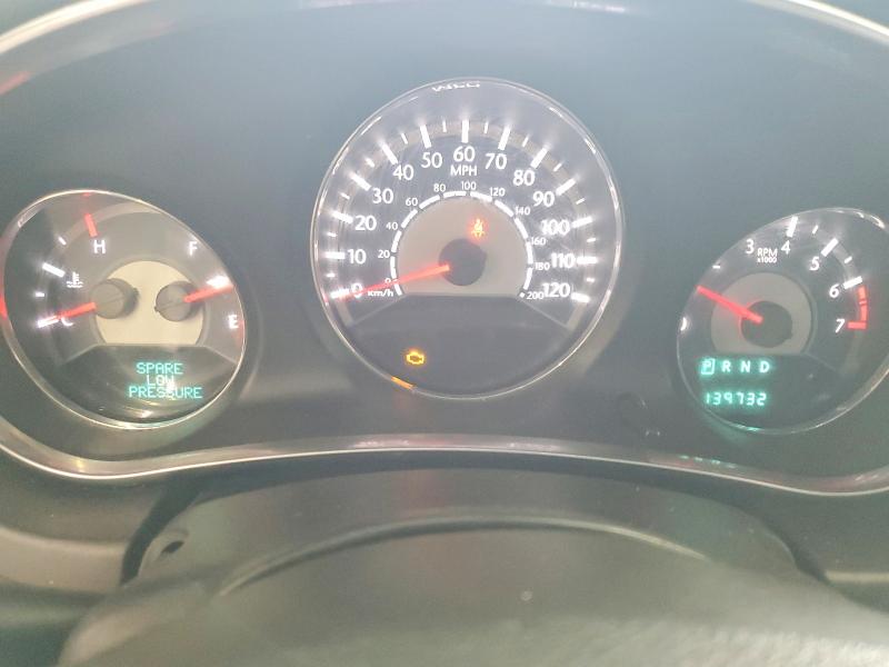 Aukcja sprzedaży 2014 Chrysler 200, vin: 1C3CCBBG7EN114344, numer aukcji: 55064106