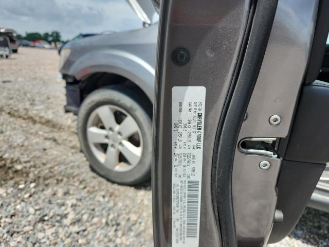 Продаж на аукціоні авто 2013 Dodge Journey, vin: 3C4PDCAB9DT578496, номер лоту: 53992386