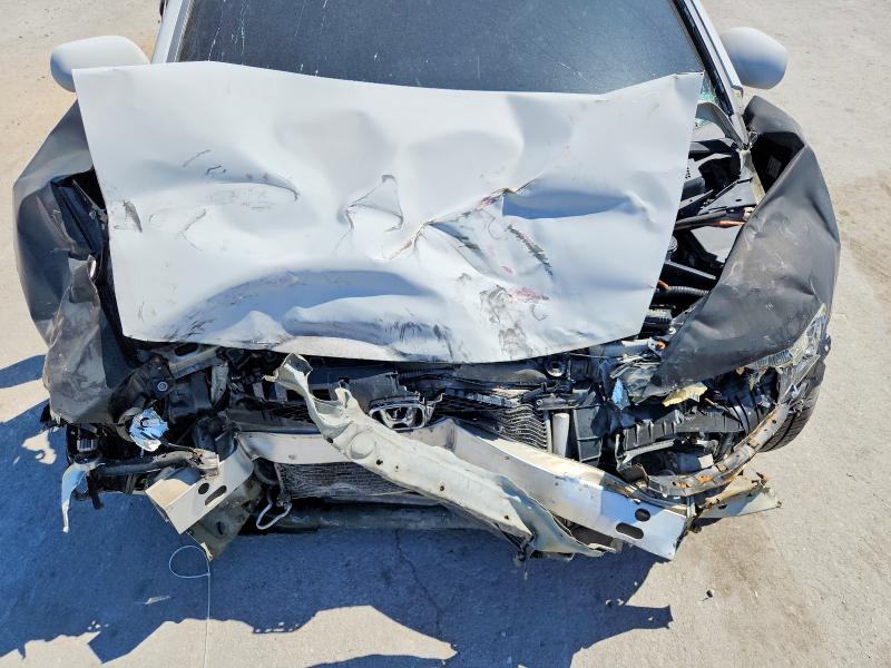 54149236 :رقم المزاد ، 2HGFA16828H500082 vin ، 2008 Honda Civic مزاد بيع