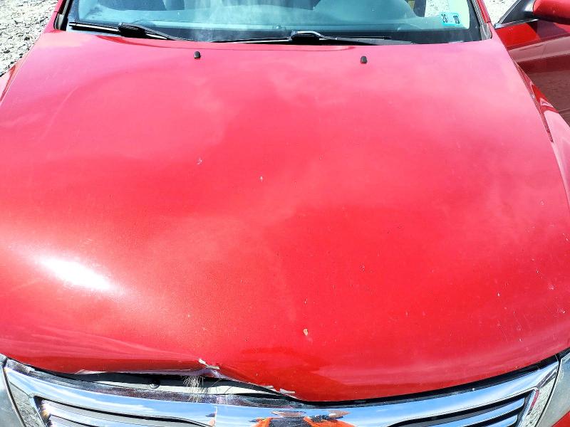 2010 Kia Optima მანქანა იყიდება აუქციონზე, vin: KNAGH4A83A5449175, აუქციონის ნომერი: 52611226