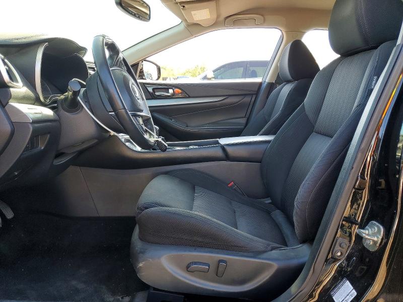 Aukcja sprzedaży 2016 Nissan Maxima, vin: 1N4AA6APXGC900001, numer aukcji: 53068706