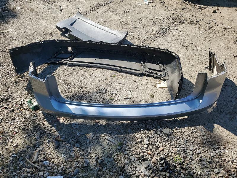 Aukcja sprzedaży 2018 Volkswagen Atlas, vin: 1V2KR2CA3JC569048, numer aukcji: 49803756