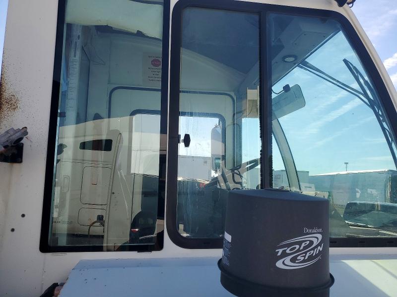 Aukcja sprzedaży 2019 Autocar Xpeditor, vin: 516G4GC11KH227826, numer aukcji: 54453486