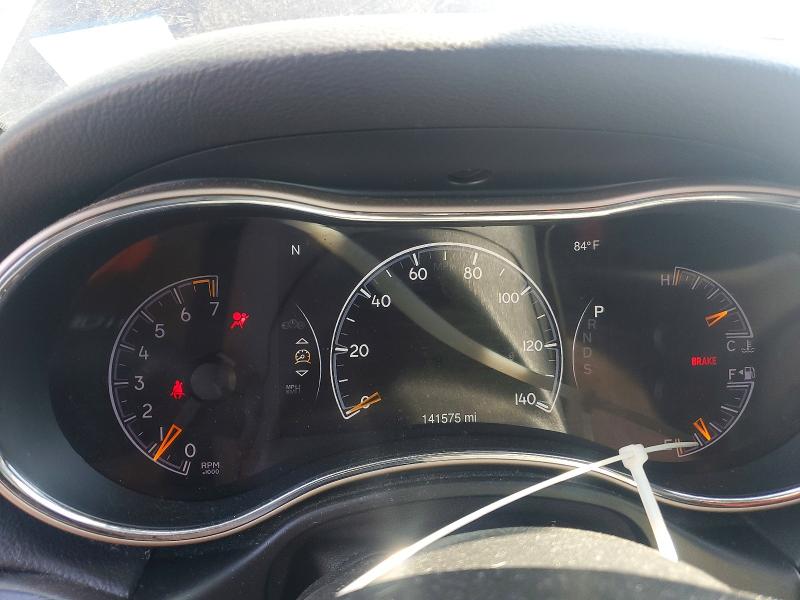 Aukcja sprzedaży 2015 Jeep Grand Cherokee, vin: 1C4RJFBG5FC605382, numer aukcji: 54854716