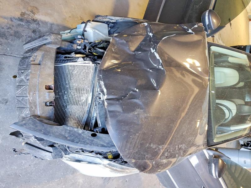 Aukcja sprzedaży 2010 Volkswagen Cc, vin: WVWHN7AN6AE560570, numer aukcji: 53046466