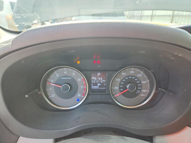 Продаж на аукціоні авто 2016 Subaru Forester, vin: JF2SJAHC6GH562816, номер лоту: 53541826
