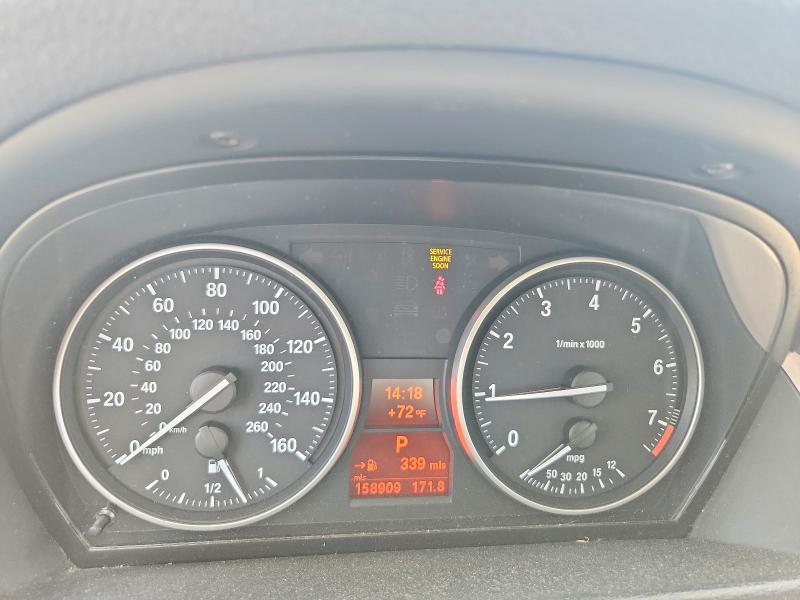 51788156 :رقم المزاد ، WBAVL1C52FVY31289 vin ، 2015 Bmw X1 مزاد بيع