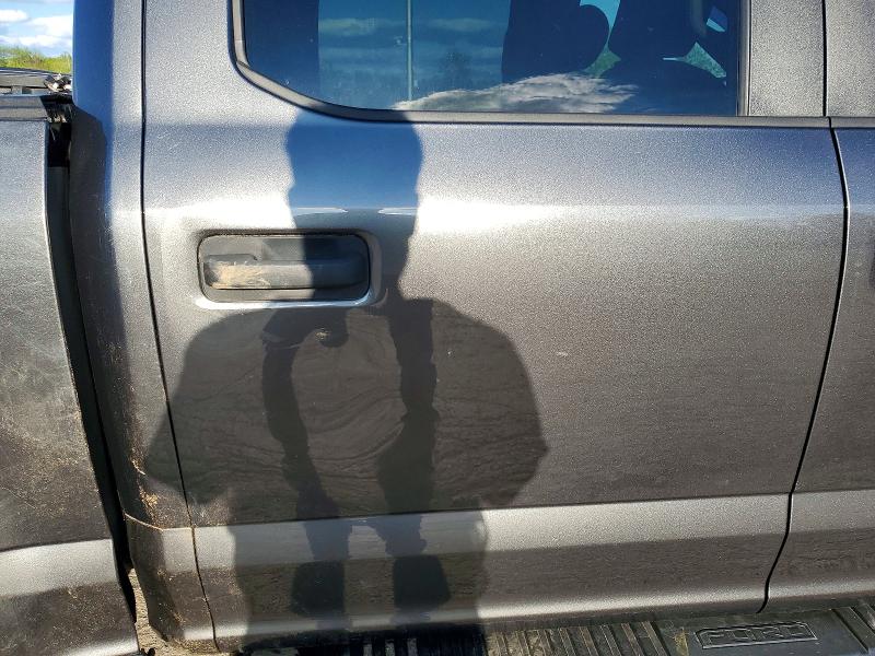 Aukcja sprzedaży 2020 Ford F150, vin: 1FTEW1E49LFB11976, numer aukcji: 52724966