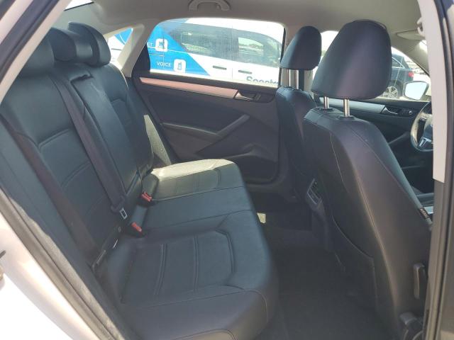 2013 Volkswagen Passat მანქანა იყიდება აუქციონზე, vin: 1VWBP7A33DC091319, აუქციონის ნომერი: 54010216