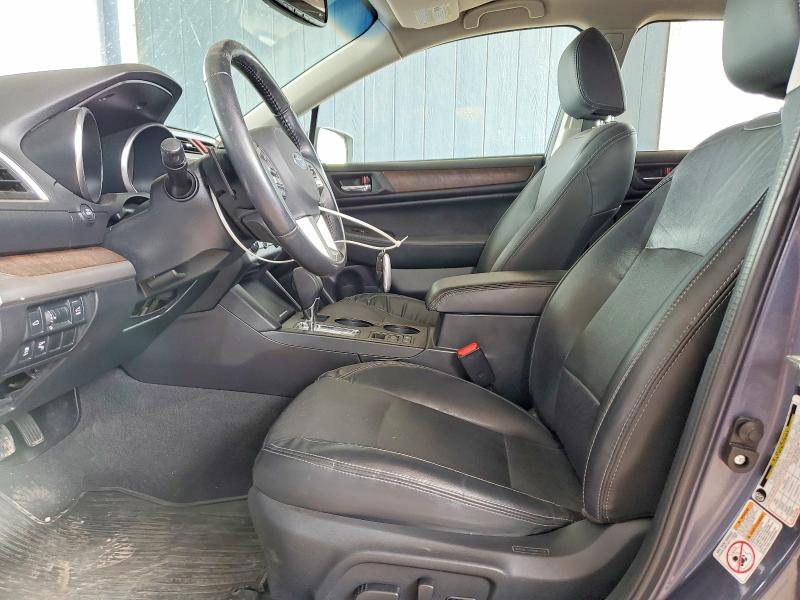 Продаж на аукціоні авто 2015 Subaru Outback, vin: 4S4BSALC4F3323095, номер лоту: 51816316