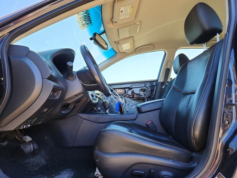 Продаж на аукціоні авто 2018 Nissan Altima, vin: 1N4AL3AP2JC263976, номер лоту: 52986136