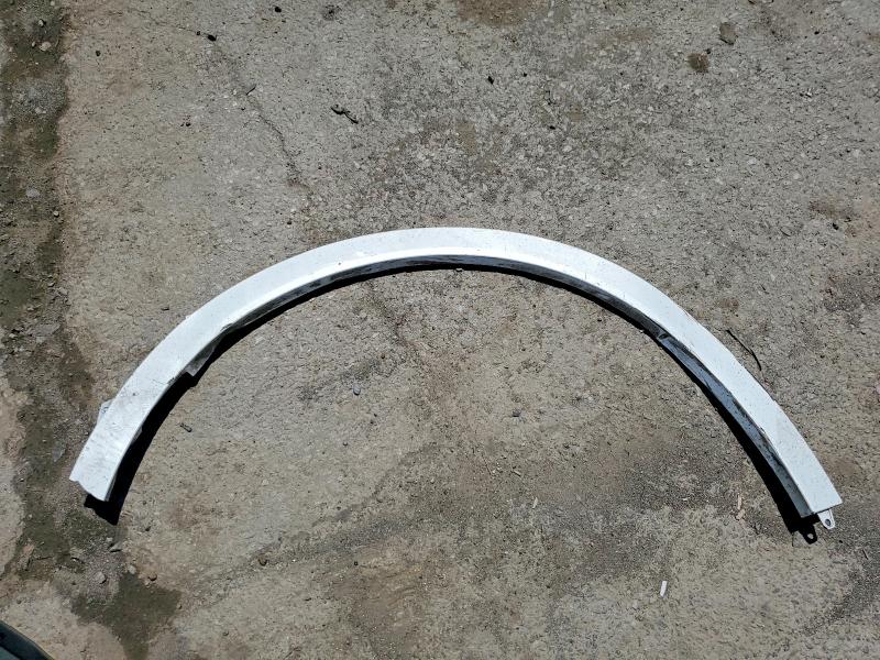 Aukcja sprzedaży 2025 Bmw X7, vin: 5UX23EM07S9Z65653, numer aukcji: 54498216