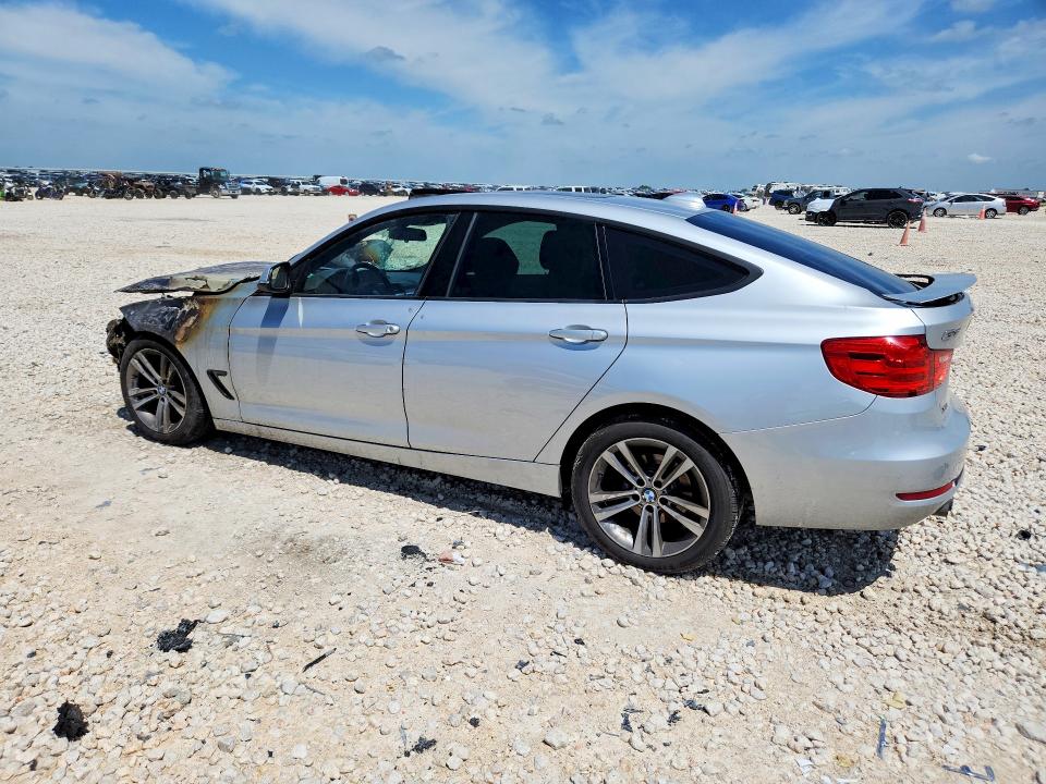 54555686 :رقم المزاد ، WBA8Z5C51GGS37818 vin ، 2016 Bmw 328 مزاد بيع