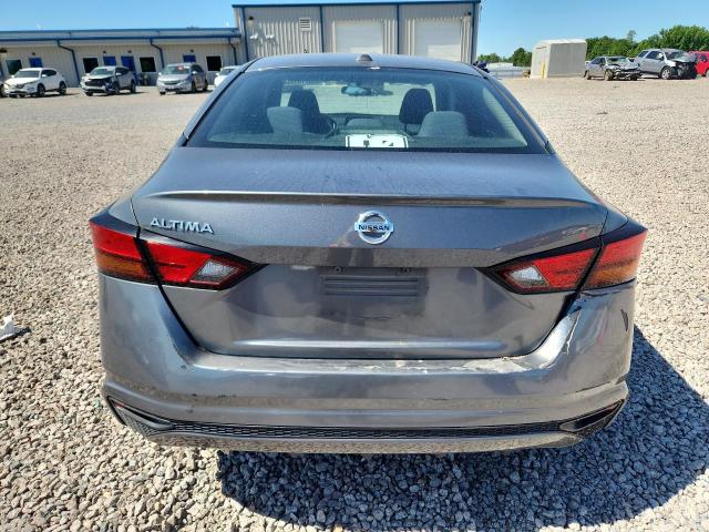 Aukcja sprzedaży 2019 Nissan Altima, vin: 1N4BL4BV6KC222288, numer aukcji: 53715146