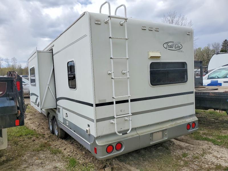 Aukcja sprzedaży 2005 R-vision M-291 (4wyt04j2851205061), vin: 4WYT04J2851205061, numer aukcji: 52169566