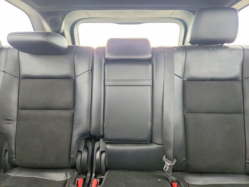 Aukcja sprzedaży 2020 Jeep Grand Cherokee, vin: 1C4RJFAG5LC199648, numer aukcji: 53747456