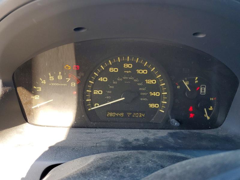Продаж на аукціоні авто 2007 Honda Accord, vin: 1HGCM66897A056476, номер лоту: 54622566