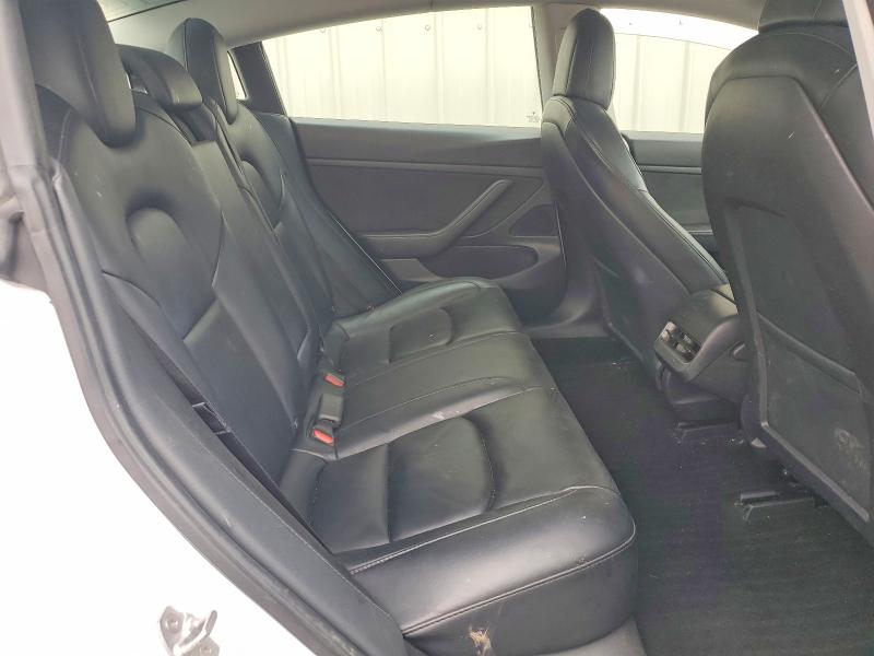 Aukcja sprzedaży 2020 Tesla Model 3, vin: 5YJ3E1EA4LF805706, numer aukcji: 51709736