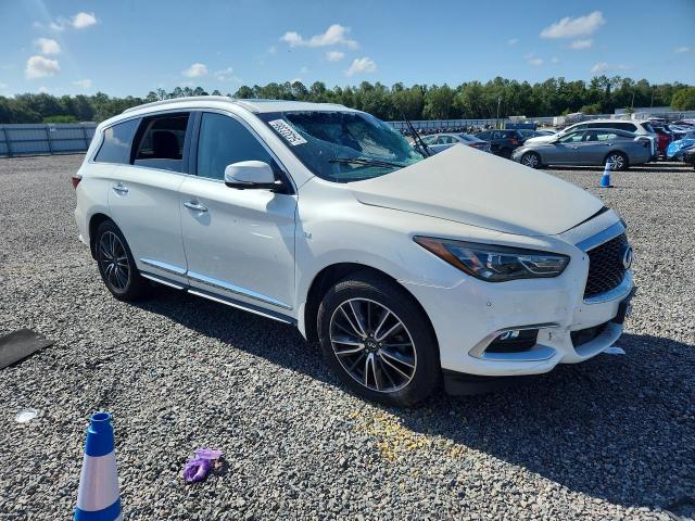 Продажа на аукционе авто 2016 Infiniti Qx60, vin: 5N1AL0MM2GC514820, номер лота: 54322386
