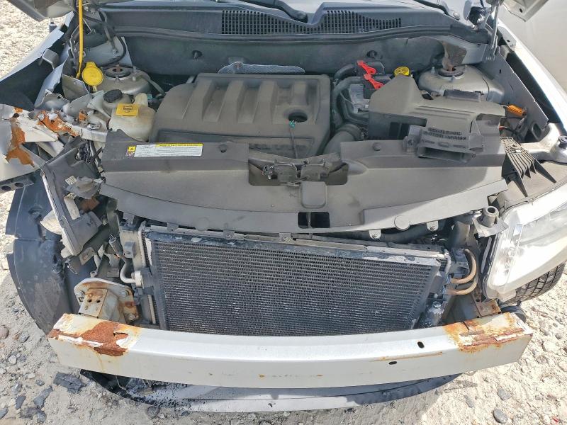 52285466 :رقم المزاد ، 1J4NF1FBXBD259734 vin ، 2011 Jeep Compass مزاد بيع