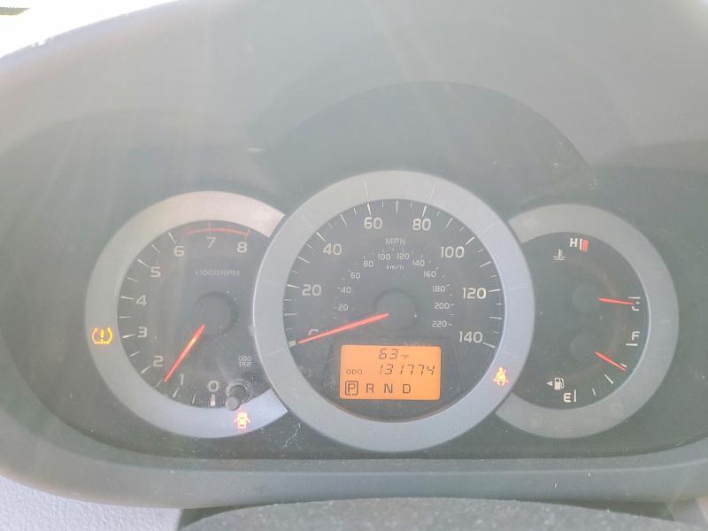 Aukcja sprzedaży 2011 Toyt Rav4, vin: 2T3BF4DV2BW086530, numer aukcji: 52448476