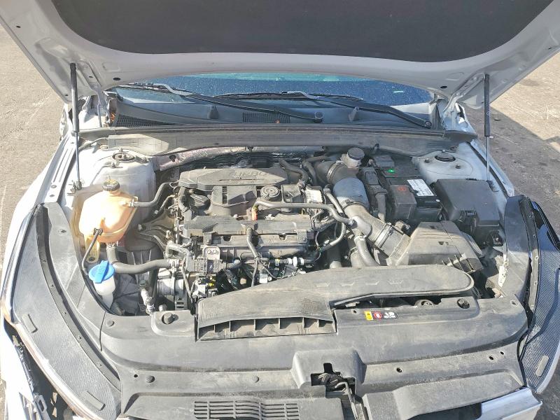 Продажа на аукционе авто 2023 Kia K5, vin: 5XXG64J27PG196502, номер лота: 54478046