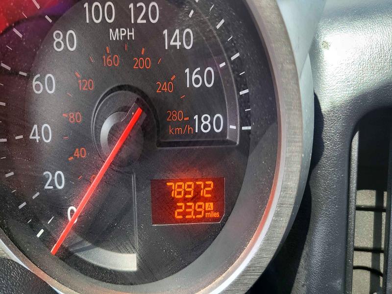 52101516 :رقم المزاد ، JN1AZ4EH5JM572517 vin ، 2018 Nissan 370z مزاد بيع
