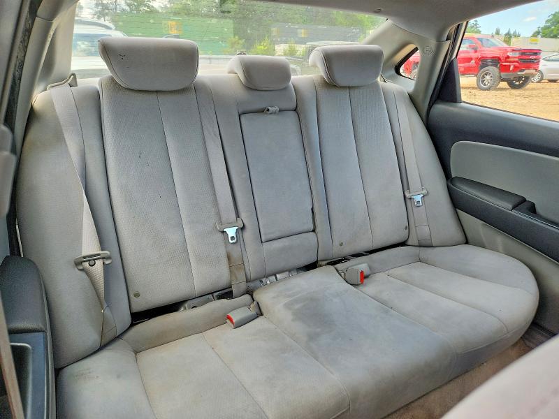Aukcja sprzedaży 2007 Hyundai Elantra, vin: KMHDU46D87U220184, numer aukcji: 53191716