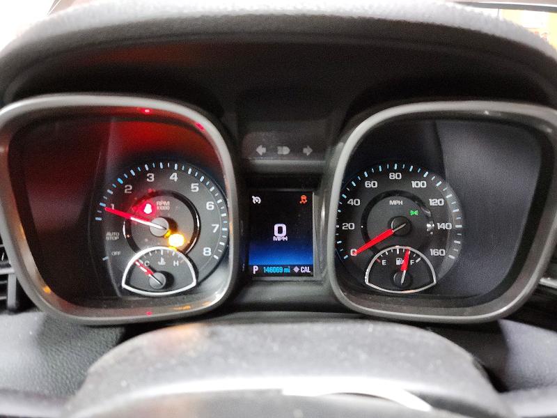 2015 Chevrolet Malibu მანქანა იყიდება აუქციონზე, vin: 1G11C5SL7FF188787, აუქციონის ნომერი: 51752286