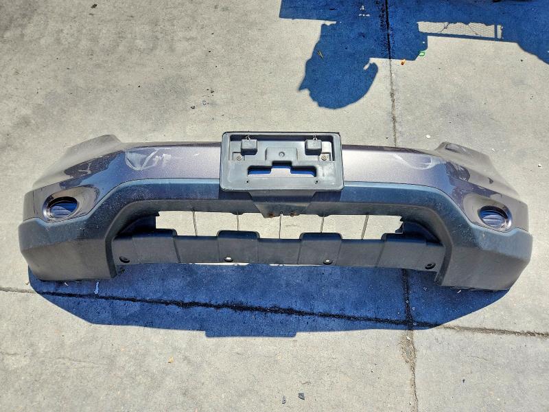 2011 Honda Cr-v მანქანა იყიდება აუქციონზე, vin: 5J6RE4H79BL073266, აუქციონის ნომერი: 52859586