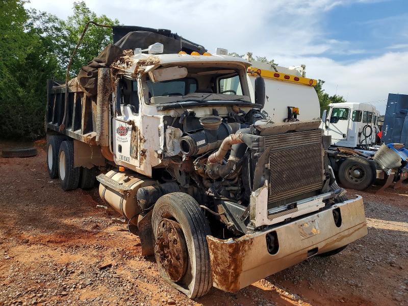 Aukcja sprzedaży 2005 Mack 600, vin: 1M1AJ07Y85N001582, numer aukcji: 52781186