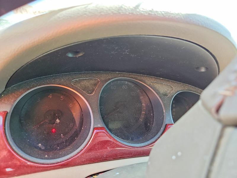 Aukcja sprzedaży 2002 Lexus Es, vin: JTHBF30G020010342, numer aukcji: 52351886