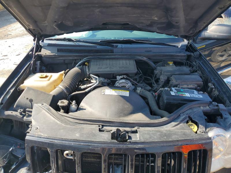 Aukcja sprzedaży 2009 Jeep Grand Cherokee, vin: 1J8GR48K29C553383, numer aukcji: 53576166