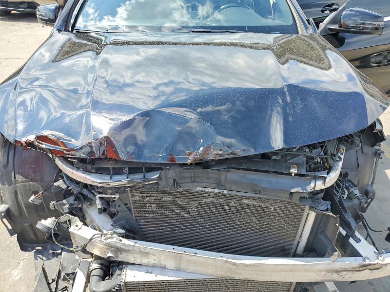 54289326 :رقم المزاد ، WDDSJ4EB6EN052580 vin ، 2014 Mercedes-benz Cla مزاد بيع