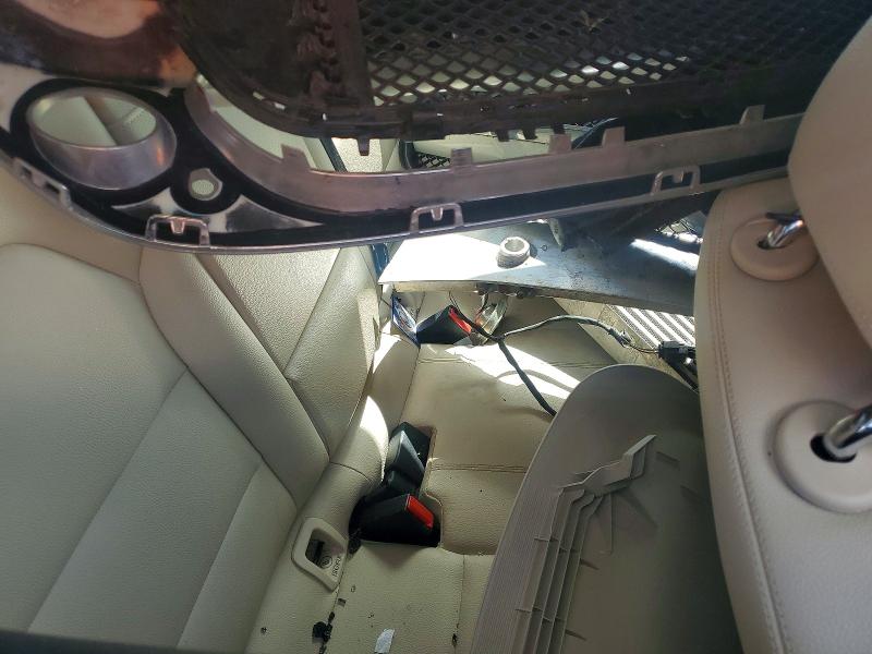 Aukcja sprzedaży 2017 Mercedes-benz Gla, vin: WDCTG4EB3HJ328541, numer aukcji: 54090896