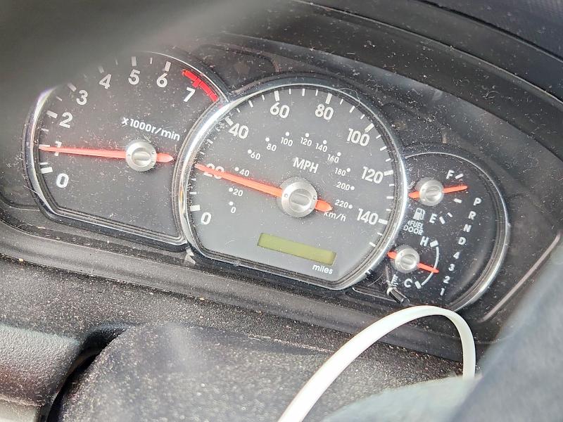 Aukcja sprzedaży 2011 Mitsubishi Galant, vin: 4A32B2FF4BE018899, numer aukcji: 55232466