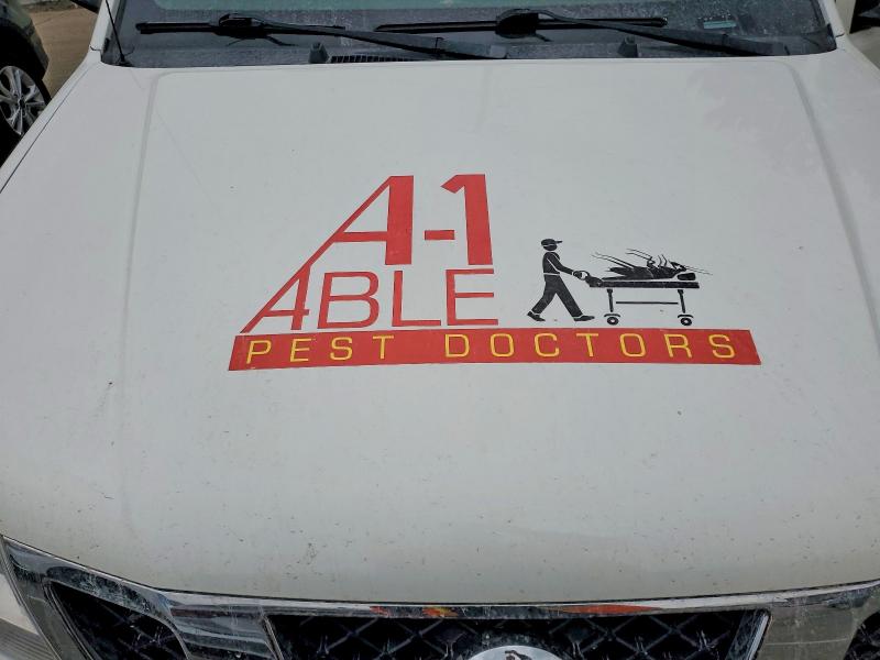 Продаж на аукціоні авто 2020 Nissan Frontier, vin: 1N6ED0EA1LN720956, номер лоту: 53960816