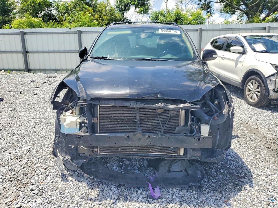 Aukcja sprzedaży 2012 Toyota Rav4, vin: 2T3YF4DV3CW117053, numer aukcji: 54458736