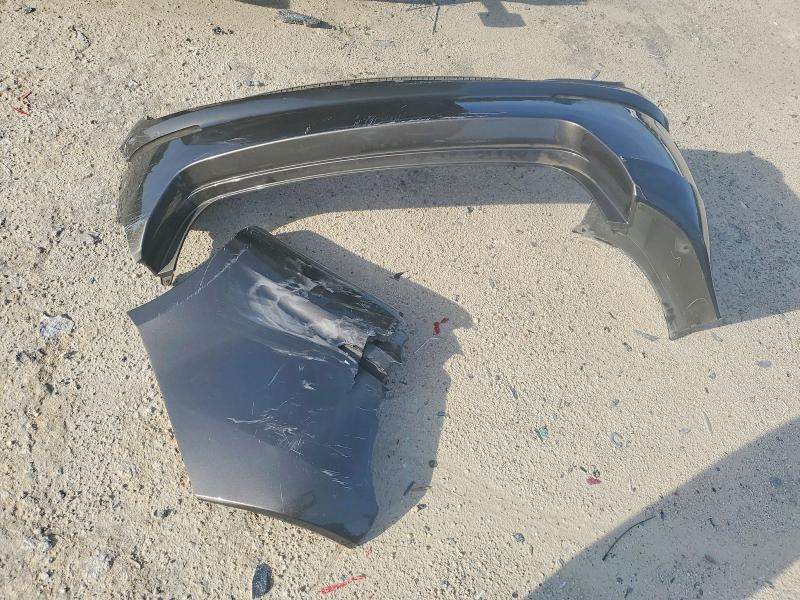 55183466 :رقم المزاد ، 5XXGN4A7XDG096873 vin ، 2013 Kia Optima مزاد بيع