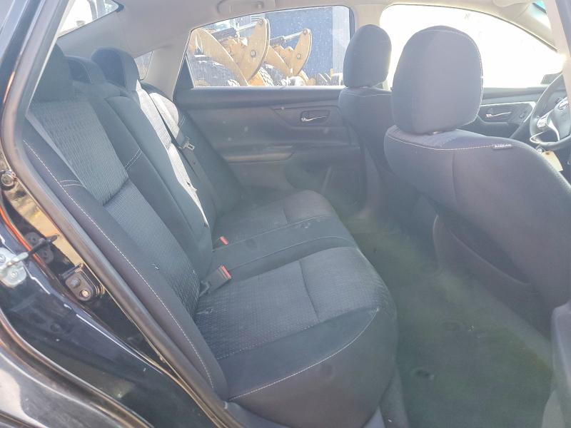Продаж на аукціоні авто 2016 Nissan Altima, vin: 1N4AL3AP9GC149000, номер лоту: 53912866