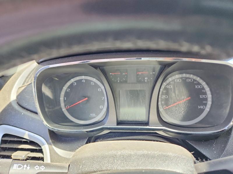 Продажа на аукционе авто 2013 Gmc Terrain, vin: 2GKALMEK0D6354955, номер лота: 54995286
