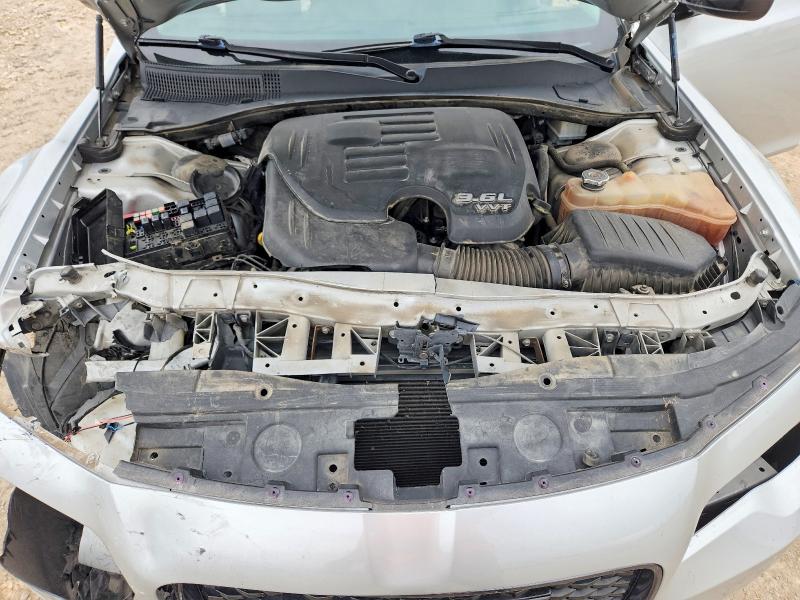 Aukcja sprzedaży 2021 Chrysler 300, vin: 2C3CCAAG6MH558432, numer aukcji: 52626806
