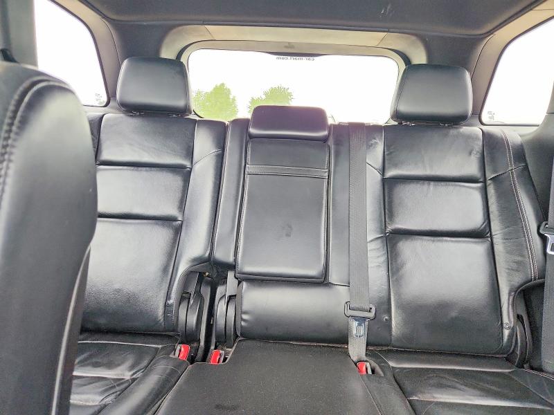 2017 Jeep Grand Cherokee მანქანა იყიდება აუქციონზე, vin: 1C4RJFBG7HC861686, აუქციონის ნომერი: 54614746