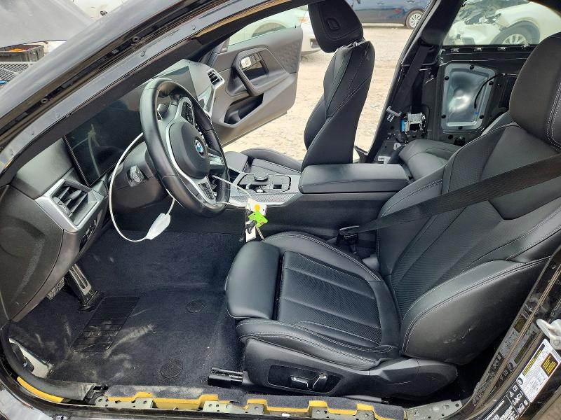 Aukcja sprzedaży 2024 Bmw M240i, vin: 3MW53CM00R8E88388, numer aukcji: 53238326