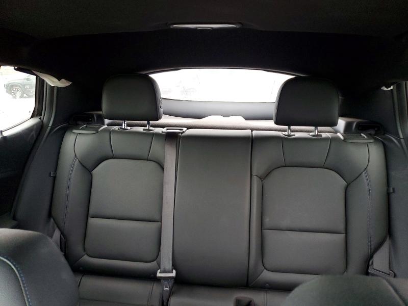 Продаж на аукціоні авто 2024 Buick Envista, vin: KL47LBE23RB103677, номер лоту: 51968436