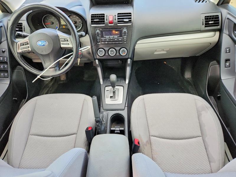 Продаж на аукціоні авто 2014 Subaru Forester, vin: JF2SJAAC3EH480257, номер лоту: 52332746