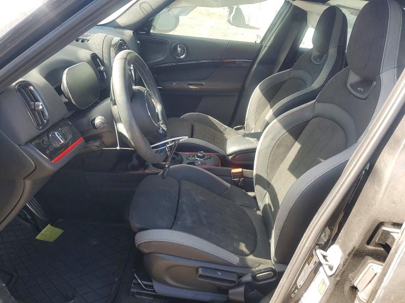 Aukcja sprzedaży 2024 Mini Cooper, vin: WMZ33BS06R3S12538, numer aukcji: 48169646