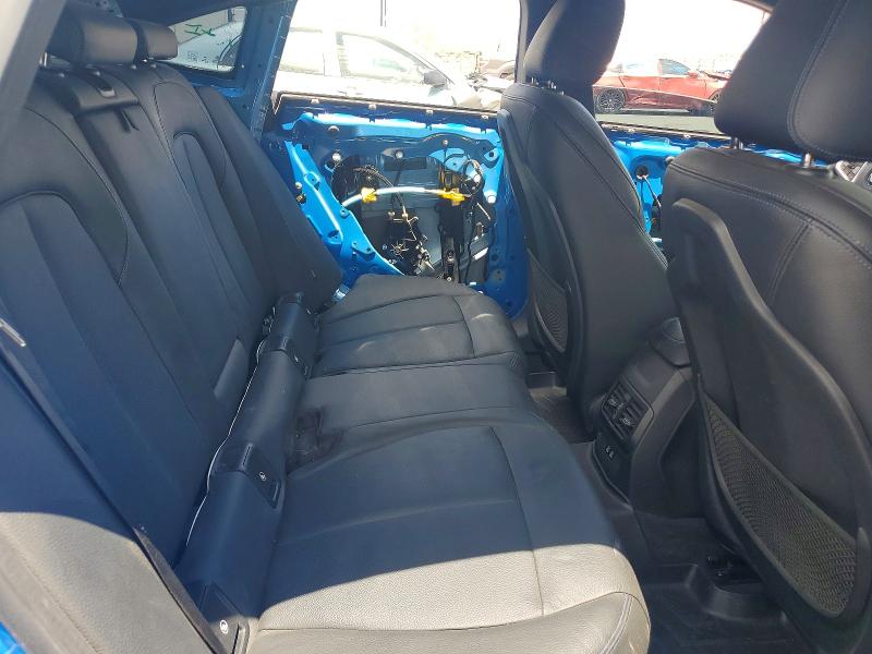 Продаж на аукціоні авто 2021 Bmw 228xi, vin: WBA73AK08M7G34677, номер лоту: 53658406