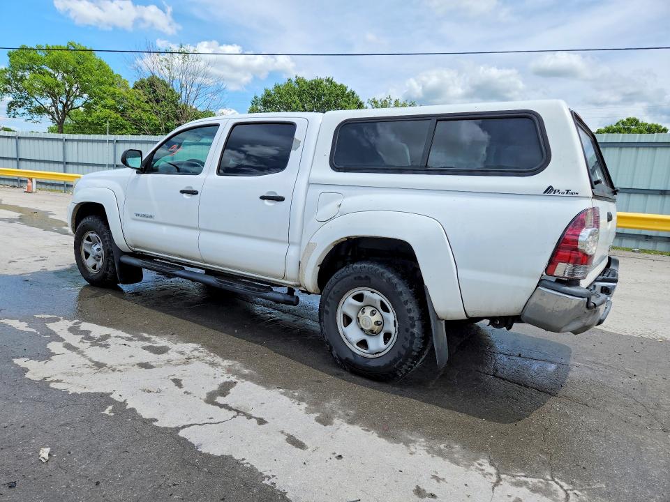 2015 Toyota Tacoma მანქანა იყიდება აუქციონზე, vin: 5TFJX4GN6FX041449, აუქციონის ნომერი: 52918196